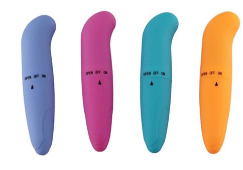 Geschlechts-Zerhacker