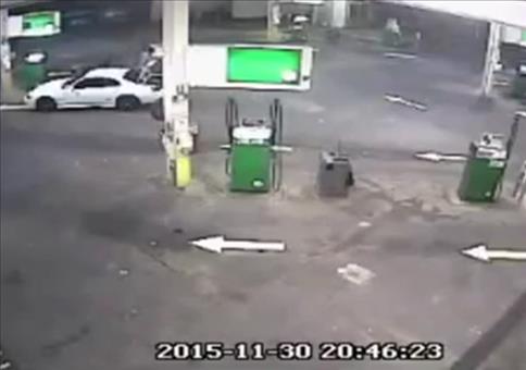 Du klaust nicht mein Auto!!!!