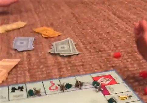 Steuern - So ist das Leben