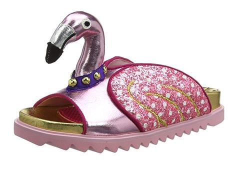 😁 Meine neuen Sandalen