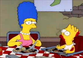 Hornoxe.com - Gifdump #136 - Animierter Picdump