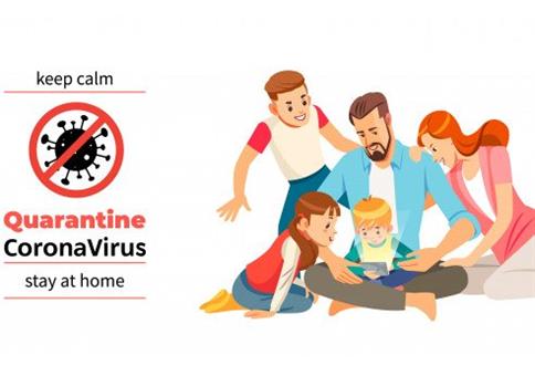 #StayHome Gutscheine von Teufel, Douglas, Schiesser, uvm.