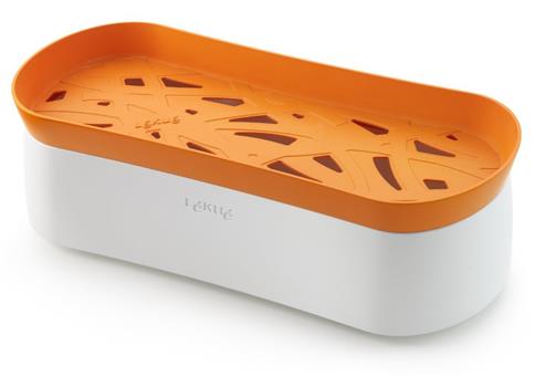 Das klingt zu gut um wahr zu sein!