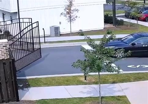 Ja, das dürfte passen!