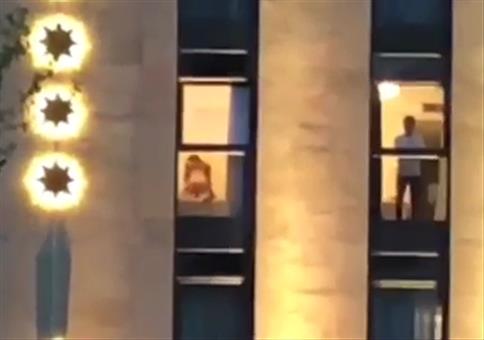 Das gleiche Zimmer, aber unterschiedlicher Preis