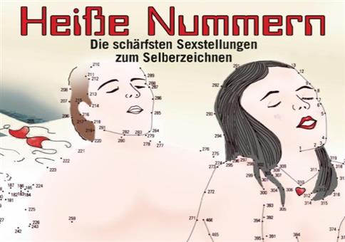 Heiße Nummern