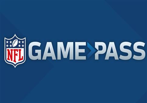 American Football kostenlos (statt mind. 9,99€) erleben