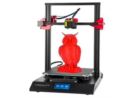 CREALITY CR-10S Pro 3D Drucker