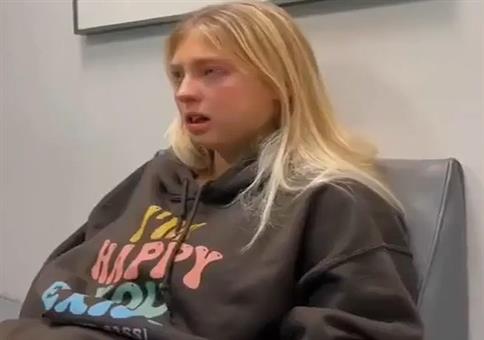 Wichtige Frage nach dem Zahnarztbesuch