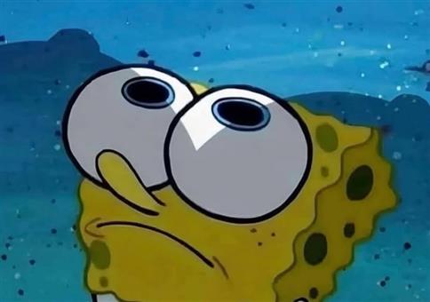 Hornoxe.com - Picdump #962