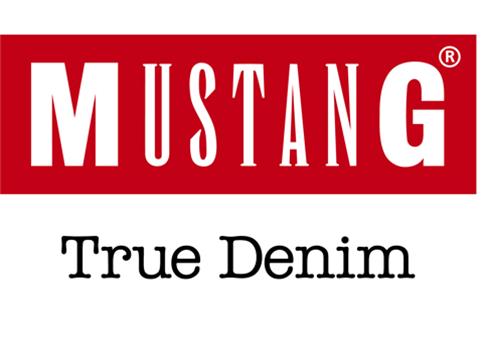Mustang Sale bis -60% + 20% Rabatt + kostenlose Retoure
