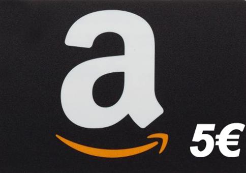 audible 30 Tage kostenlos + 5€ Amazon Gutschein GRATIS