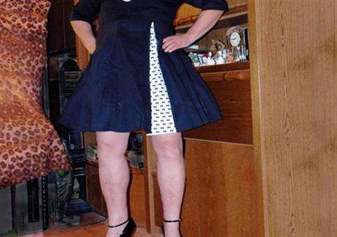 Unbedingt die Kunden-Bilder ansehen! XD