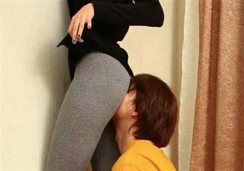 Gas-Neutralisator gegen Furzbomben und Stinkende Blähungen