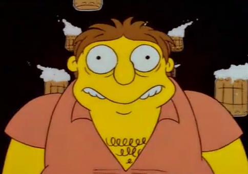 Hornoxe.com - Gifdump #248 - Animierter Picdump