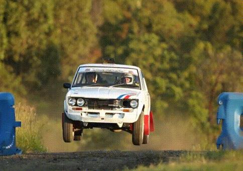 Hornoxe.com - Gifdump #256 - Animierter Picdump