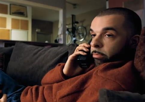 Der klassische Budweiser Spot neu aufgelegt