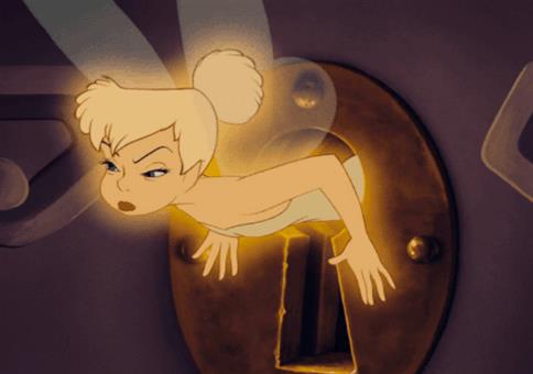 Hornoxe.com - Gifdump #299 - Animierter Picdump