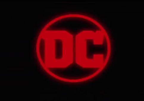 Exklusiv für euch: Der Trailer zum neuen Batman Film