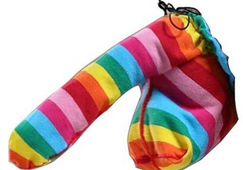 Der Beutel für euren Beutel