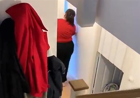 Schönes Geschenk zum Valentinstag