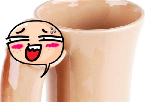 Wer kauft denn sowas bitte?