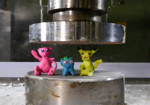 Hornoxe.com - Gifdump #291 - Animierter Picdump