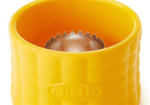 Sinnvoll oder Schwachsinn?