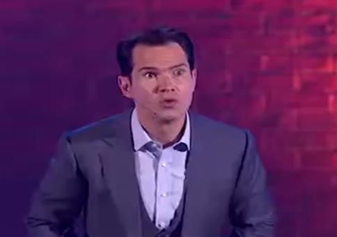 Was zur Hölle ist Pegging oder Blumke?