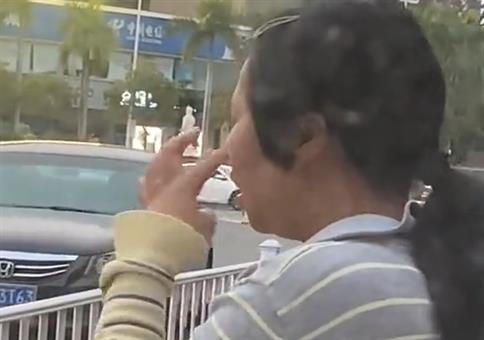 Mal richtig schön intensiv popeln