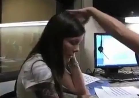 Das erste mal wieder hören - Compilation