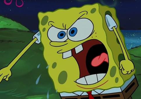 Hornoxe.com - Picdump #974