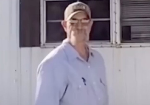 Tolle Moral von der Geschichte