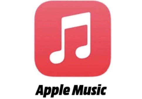 🎵​ 4 Monate Apple Music gratis für Neukunden