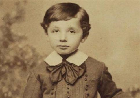 Historische Fotos Teil 40