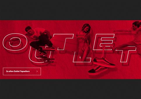 Planet Sports Sale mit bis 70% Rabatt + 20% Extrarabatt