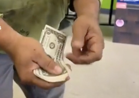 Einfacher Trick gegen die Inflation