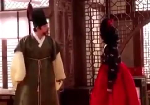 Die vierte Wand durchbrechen