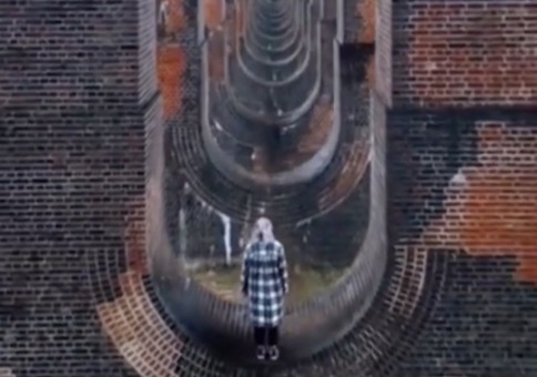 Instagram VS Reality