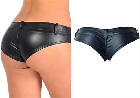 Sieht aus wie das neue Batman-Logo