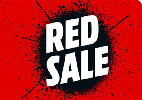 Absolut irre - Media Markt Kracher