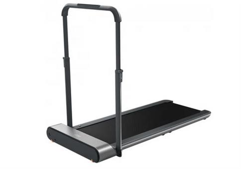 Xiaomi WalkingPad R1 Pro Laufband