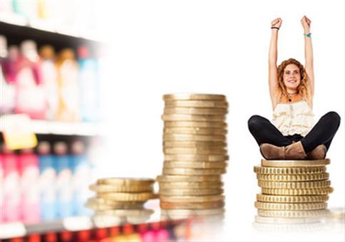 ﻿﻿﻿﻿Gratis testen: Cashback & Geld-zurück-Aktionen | Februar 2020