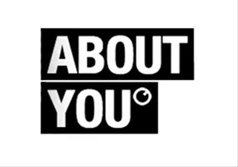 About You Sale bis 72% Rabatt + 14% Gutschein