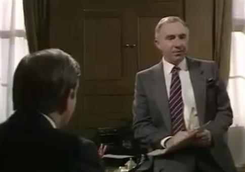 How to Meinungsumfrage