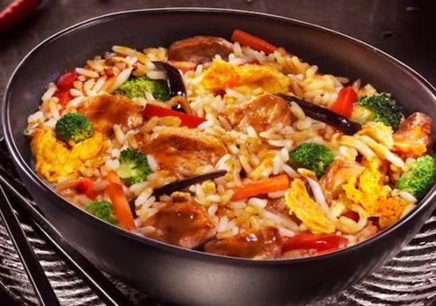 TIPP! bofrost: Essen für 50€ bestellen und nur 25€ zahlen