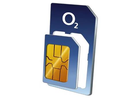 Gratis: 1 Monat O2 Allnet-Flat mit unlimitierten LTE/5G bis 500 MBit/s