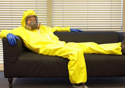 Gratisangebote & Tipps für Home Office, Freizeit & Quarantäne