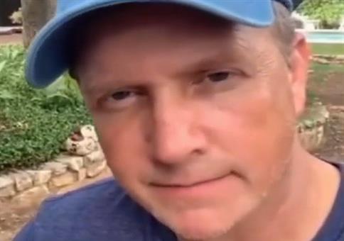 Dad Jokes sind die besten