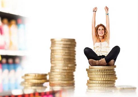 Gratis testen: Cashback & Geld-zurück-Aktionen | Dezember 2020